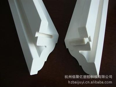 浙江,江苏,上海pvc挤出制品,挤出型材,塑料制品生产加工图片,浙江,江苏,上海pvc挤出制品,挤出型材,塑料制品生产加工图片大全,杭州佰聚亿塑胶科技-12-